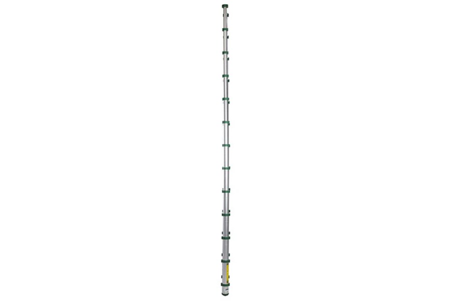 Picture of Xtend+Climb Pro Series Telescoping Ladder