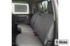 Picture of Tiger Tough 2010 Ram Trucks With Armrest Bench