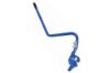 Picture of Ken-Tool Blue Cobra Truck Tire Demount Tool