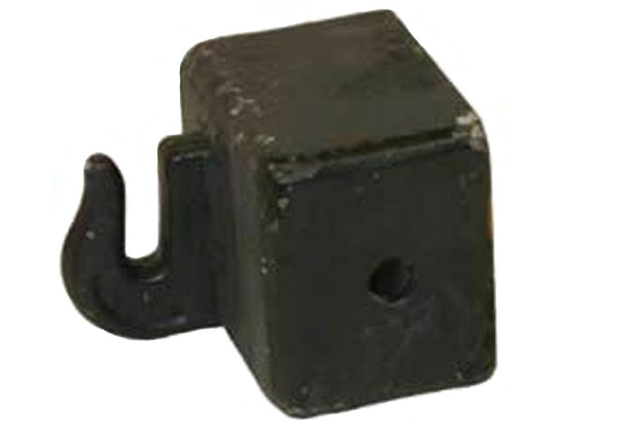 Picture of Miller End Cap Chain Adapter (16 Ton Wreckers)