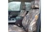 Picture of Tiger Tough 2007-2013 GMC/Chevrolet 1500 and 2007-2014 GMC/Chevrolet 2500-3500 With Armrest Storage No Underseat Storage 40/20/40