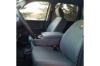 Picture of Tiger Tough 2013-2015 Ram Trucks With Under Seat Storage 40/20/40