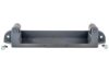 Picture of Ramsey Fairlead Roller 11" Wide Inside