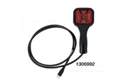 Picture of SnowDogg Replacement Snow Plow Controller