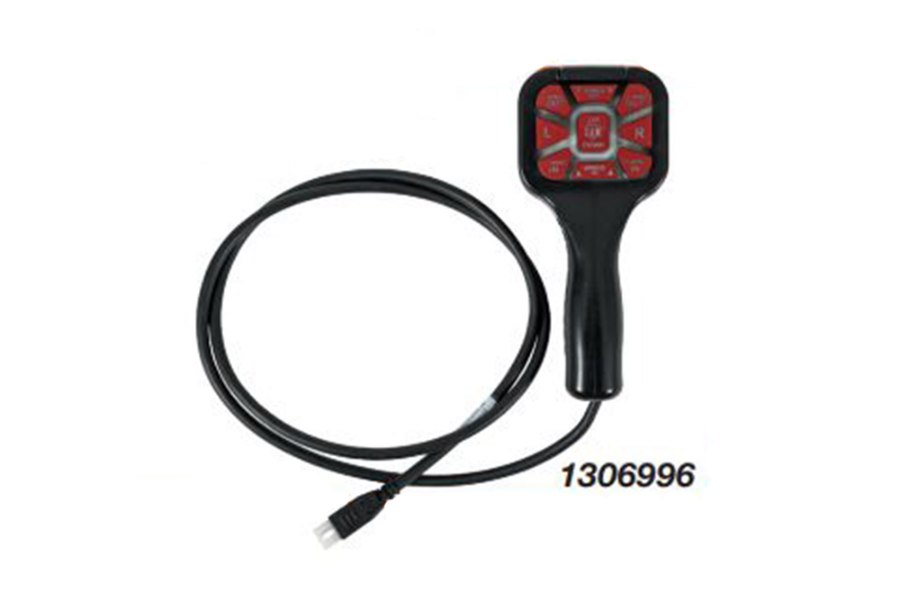 Picture of SnowDogg Replacement Snow Plow Controller
