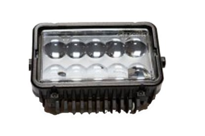 Picture of Golight Stryker LED Insert