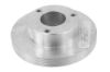 Picture of DewEze Crank Pulley 740455