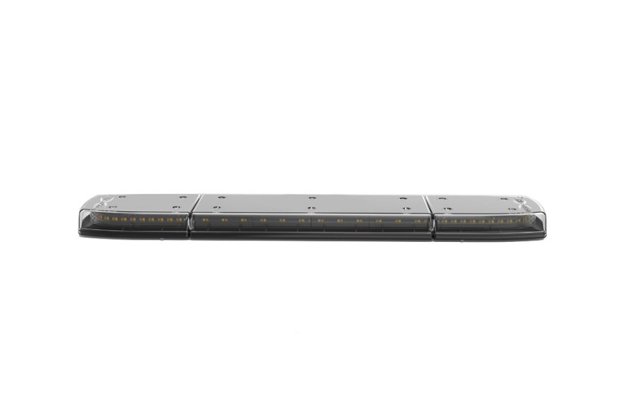Picture of ECCO 11 Series Reflex Narrow LED Lightbar