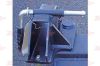 Picture of Miller Pivot-Style L-Arm Receiver Bracket - Vulcan 896 and 897