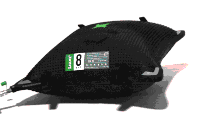 Picture of Sava High-Pressure Lifting Bags