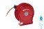 Picture of Reelcraft 5000 Series Premium Duty Air/Water Hose Reels