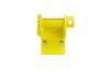 Picture of Zacklift Strap Winch 4"