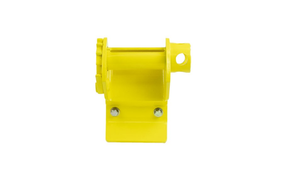 Picture of Zacklift Strap Winch 4"