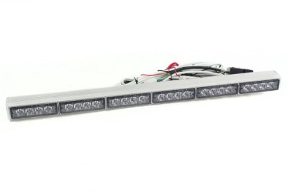 Picture of Race Sport Directional Strobing Beacon