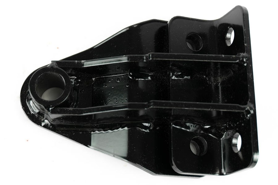 Picture of SnowDogg Shoe Kit (Pair) VMD/VMDII and VMD/VXFII