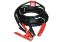 Picture of Goodall Anti Zap Clamp to Plug Cable Set 1/O 50'