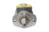 Picture of Holmes 552 10 CI Hydraulic Winch Motor