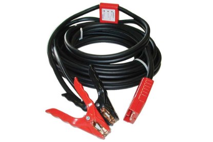 Picture of Goodall Anti Zap Clamp to Plug Cable Set 1/O 30'