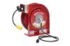 Picture of Reelcraft Premium Duty L4000 Power Cord Reels