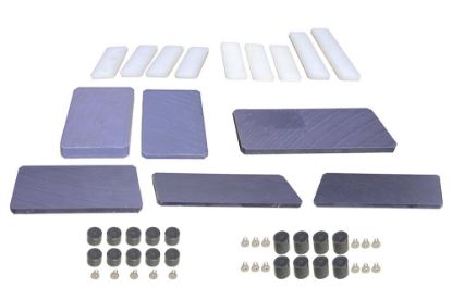 Picture of Zacklift Z303 Full Wear Pad Replacement Kit