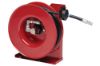 Picture of Reelcraft 5000 Series Oil Reels