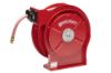 Picture of Reelcraft Premium Duty Air/ Water Hose Reel