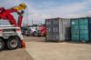 Picture of B/A Products Sea Container Loading Bridles G100