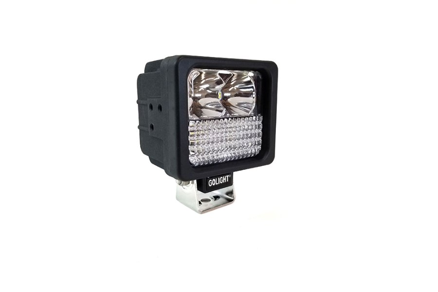 Picture of Golight GXL Work Scene LED Light