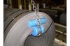 Picture of Dica LiftGuard Coil Magnetic Sling Protectors