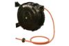 Picture of Reelcraft Spring Retractable Composite Air/Water Hose Reels