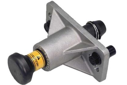Picture of Kiene Axle Shaft Removal Tool