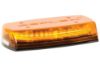 Picture of ECCO Reflex Mini Light Bar 11" Model 5550