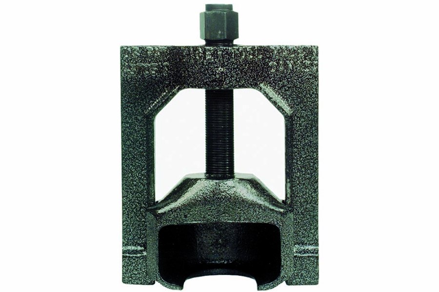 Picture of Tiger Tool Heavy Duty U-Joint Puller