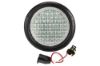 Picture of Truck-Lite Round 4" Back-Up 54 Diode Light w/ Mounting Options