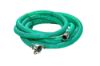 Picture of Sava Inflation Hose, 33'
