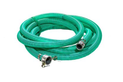 Picture of Sava Inflation Hose, 33'