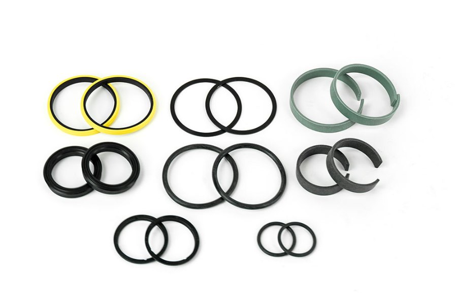 Picture of Zacklift 3" x 35" x 30" Extend Cylinder Repair Kit