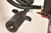 Picture of Buyer's Products 12V Electric Trailer Jack