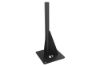 Picture of RAM Mounts Universal Drill-Down Vehicle Laptop Mount