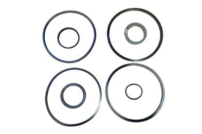 Picture of Zacklift Tilt Cylinder Repair Kit 7 in x 11-3/4"