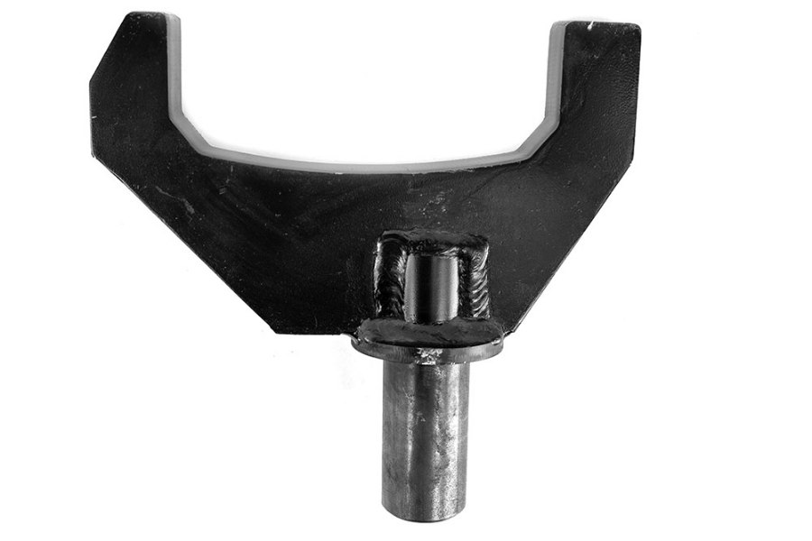 Picture of Bro Wreckers Volvo Axle Bracket Fork