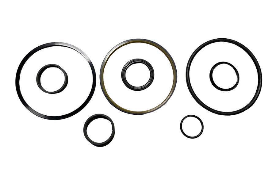 Picture of Zacklift Tilt Cylinder Repair Kit 6 x 11-3/4"