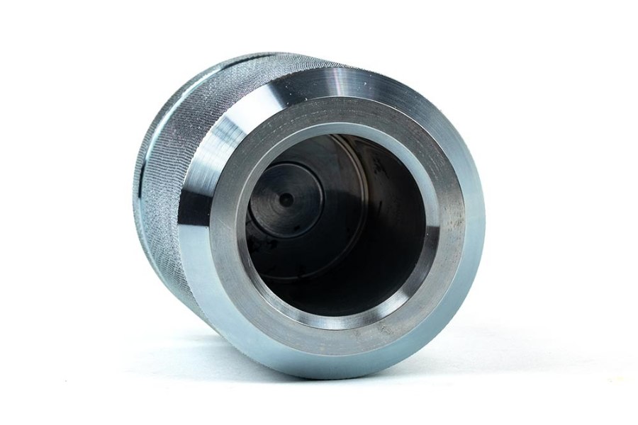 AW Direct Elite Series Riser Attachment Zip's