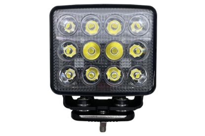 Picture of Race Sport MELT Series Spot Light