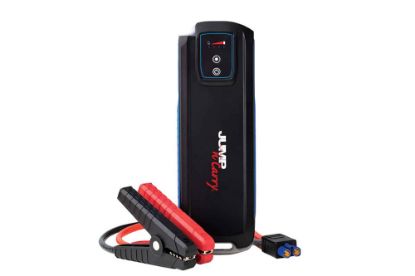 Picture of Jump-N-Carry JNC345 Jump Starter