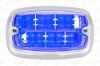 Picture of Whelen M4 Series Linear Super LED and Smart LED Driver Warning Light