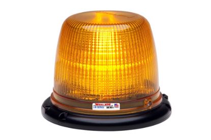 Picture of Whelen L41 Series Super LED Warning Beacon