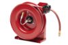 Picture of Reelcraft 4000 Series Air/Water Premium Hose Duty Reels