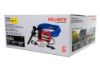 Picture of FILL-RITE 12V DC 10 GPM Fuel Transfer Pump with Nozzle