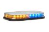 Picture of Federal Signal HighLighter Micro LED Mini-Lightbar
